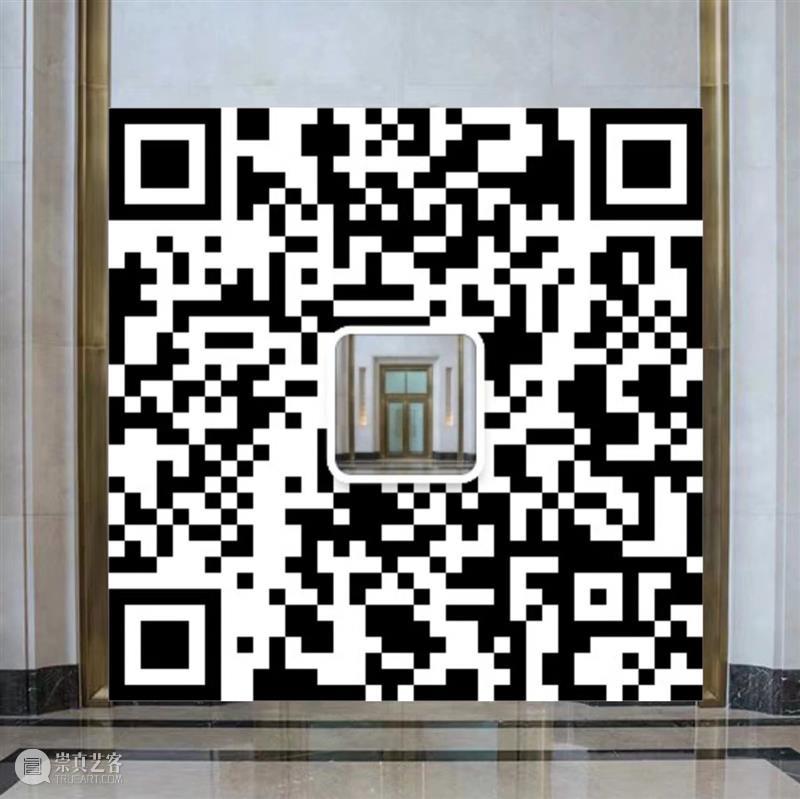 白立方沙龙 | 伊米·诺贝尔(Imi Knoebel) White Cube Imi Knoebel 伊米·诺贝尔 白立方 沙龙 KnoebelFigur Photography 伊米 诺贝尔 艺术 崇真艺客